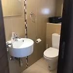 Lc Palm * Протарас