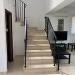 Lc Palm Протарас