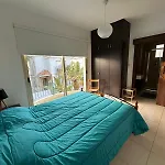 Lc Palm * Протарас