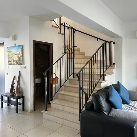 Villa Lc Palm