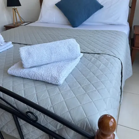 Villa Lc Palm